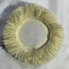 Pad Corderito Mini Lana Velcro Pulido 3 Inch-75mm P754 6