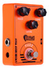 Guitarra Effect Maker Fuzz D-2 Effect Dolamo True Com Pedal 0 Guitarra Effect Maker Fuzz D-2 Effect Dolamo True Com Pedal 0