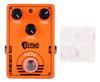 Guitarra Effect Maker Fuzz D-2 Effect Dolamo True Com Pedal 4 Guitarra Effect Maker Fuzz D-2 Effect Dolamo True Com Pedal 4