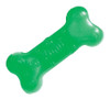 Kong Squeezz® Bone - Large 2