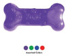 Kong Squeezz® Bone - Large 3
