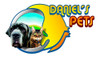 Kong Squeezz® Bone - Large 7