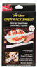 El Oficial Ove Glove Oven Rack Shield 2 Count 0 El Oficial Ove Glove Oven Rack Shield 2 Count 0