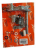 Kit Leva Selectora De Cambios Completa Chevrolet Agile 0