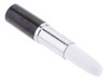 Caneta Capacitiva Branco 0