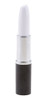 Caneta Capacitiva Branco 1