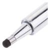 Caneta Capacitiva Branco 4