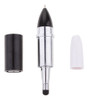 Caneta Capacitiva Branco 6