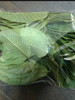Guayabas Para Infucion 1