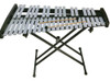 Glockenspiel Xilofone 37 Notas Xilofone De Percussão 4