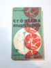 Antiguo Libro Crónicas Marcianas Bradbury Jl Borges Ro 1460 0