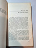 Antiguo Libro Crónicas Marcianas Bradbury Jl Borges Ro 1460 4