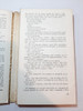 Antiguo Libro Crónicas Marcianas Bradbury Jl Borges Ro 1460 5