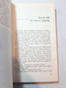 Antiguo Libro Crónicas Marcianas Bradbury Jl Borges Ro 1460 6