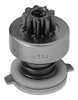 Impulsor Arranque Renault 4 6 12 0