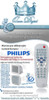 Control Remoto Para Philips Para Todos Los Philips De Tubo 1