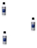 Shampoo Neutro Post Color . Question C/u X1u. 1