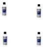 Shampoo Neutro Post Color . Question C/u X1u. 2