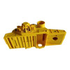 Carcaza Para Cepilladora Electrica Stpp7502 Stanley 1