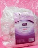Protetor De Bacia De Pedicure C/ 50 Und 3 Unidades 1