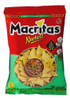 Nachos Macritas Paquete 90 Gr X6 Oferta Fullescabio 1