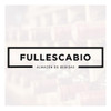 Nachos Macritas Paquete 90 Gr X6 Oferta Fullescabio 6