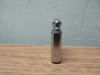 Encendedor Ibelo Monopol Made In West Germany Antiguo 1