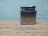 Encendedor Ibelo Monopol Made In West Germany Antiguo 3