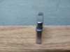 Encendedor Ibelo Monopol Made In West Germany Antiguo 6