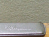 Encendedor Ibelo Monopol Made In West Germany Antiguo 7