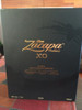 Ron Zacapa Xo Centenario 2