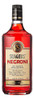 Negroni Seagers 980 Ml 0