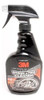 3m Kit Restaurador Y Limpiador De Llantas 2