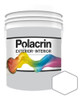 Látex Polacrin Blanco Lavable Interior/exterior | 20lt 0