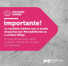 Látex Polacrin Blanco Lavable Interior/exterior | 20lt 3