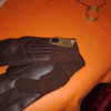 Guantes De Lana Para Hombre 3
