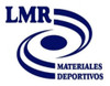 Bate De Softball Baseball Plastico +3 Pelotas Lmrdeporte 7