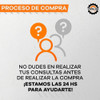 Camilla Mecanico Lusqtoff Respaldo Taller Ruedas Profesional 5