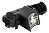 Traba De Direccion Para Fiat Universal 12406 0