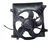 Electroventilador Hyundai Atos 0