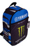 Mochila Yamaha Motogp Team 2023 3