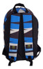 Mochila Yamaha Motogp Team 2023 5