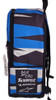 Mochila Yamaha Motogp Team 2023 6