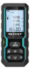 Trena Laser 80m S680m Mileseey 0