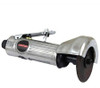 Cortador Lateral Pneumática 3 Polegadas Eda-8xl 4