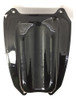 Tanque De Nafta Yamaha New Crypton T 110 2