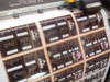 11 Cardápios A3 Em Pvc 2mm Laminados Frente E Verso 3