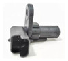 Sensor De Rotação Original Renault Megane 2007 A 2012 1