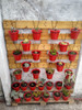 Porta Maceta Hierro N°12 Pack X 10 Por Mayor 1