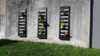 Porta Maceta Hierro N°12 Pack X 10 Por Mayor 4